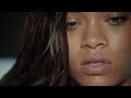 MV Stay - Rihanna Feat. Mikky Ekko
