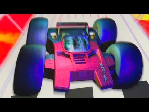 Top 10 Sci-Fi Racing Games - UCaWd5_7JhbQBe4dknZhsHJg