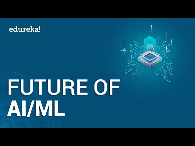 Is APM Machine Learning the Future of AI?