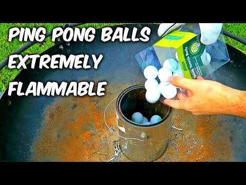 50 Ping Pong Balls Experiment - UCe_vXdMrHHseZ_esYUskSBw