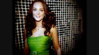 Leighton Meester - Birthday (ft. Awesome New Republic)