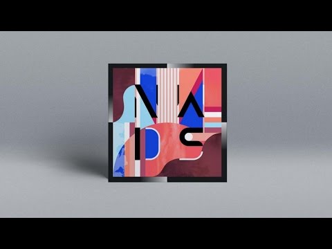 Fakear - Burn It Down (Nowadays #6) - UCYExKRroESDp0QpqTM95KyA
