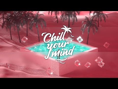 Voost - Hold On [ChillYourMind Release] - UCmDM6zuSTROOnZnjlt2RJGQ