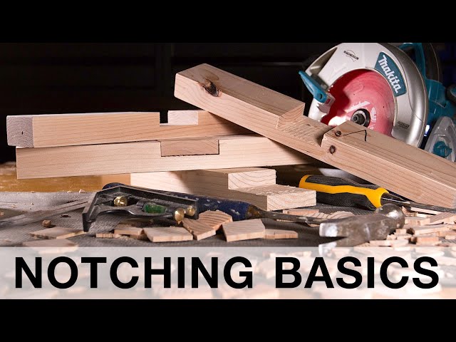 how-to-cut-a-notch-in-wood-to-get-ideas