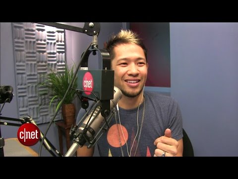 Apple's iPhone 5SE will look just like the iPhone 5S (Apple Byte Extra Crunchy Podcast, Ep. 27) - UCOmcA3f_RrH6b9NmcNa4tdg