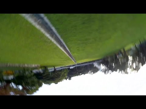 Eachine Racer 250 Test Flight  - UCWgbhB7NaamgkTRSqmN3cnw