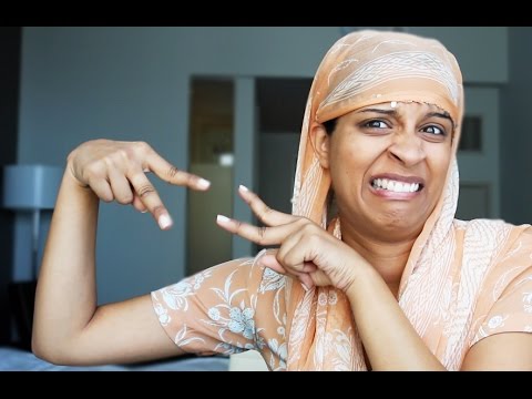 Indian Parents Explain How Babies Are Born - UCfm4y4rHF5HGrSr-qbvOwOg