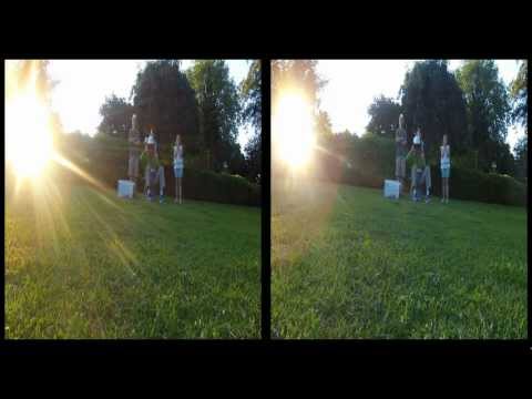 3D FPV Quadcopter - The Jezzers - UC8SRb1OrmX2xhb6eEBASHjg