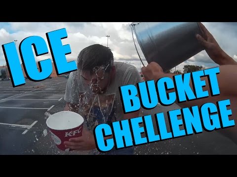 Тимур Сидельников - ALS  Ice Bucket Challenge - UCen2uvzEw4pHrAYzDHoenDg