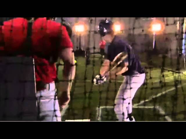 Softball Pitch Speed Vs Baseball: Which is Faster?