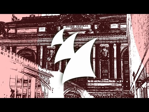Eelke Kleijn - The Terminal - UCGZXYc32ri4D0gSLPf2pZXQ