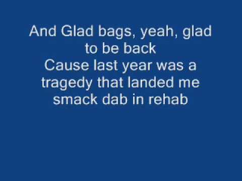 Eminem - Underground