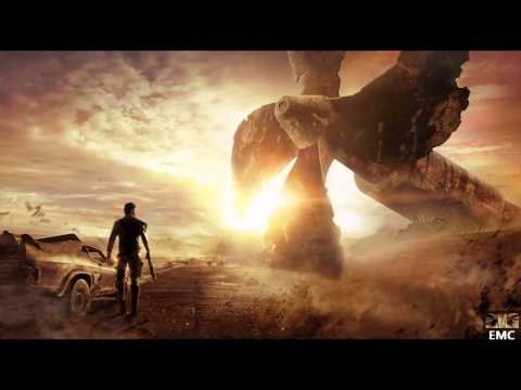 Thomas Bergersen - Children of the Sun (feat. Merethe Soltvedt) NEW 2015 - UCZMG7O604mXF1Ahqs-sABJA