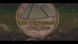 Enigma Club -  Demo reel - Pre Inauguracion