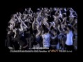 MV เพลง เจ้าชู้ควรตาย - ดัง พันกร Feat. อาภาพร นครสวรรค์