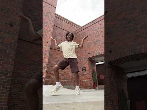 Beyoncé - Pure/Honey - Dance by Tay Marquise