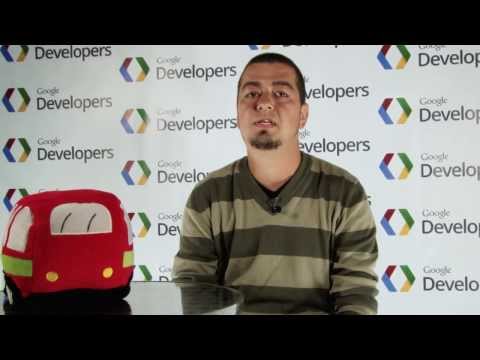 Developer Bus 2013 - Flavio Logullo - Webgoal (Portuguese) - UC_x5XG1OV2P6uZZ5FSM9Ttw