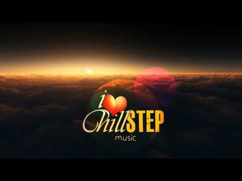 Chillstep Mix 2014 vol.1 - UCobvrVpk5fvqdv5uzMNu-ng