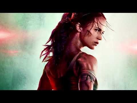 2WEI - Survivor (Epic Cover - "Tomb Raider - Trailer 2 Music") - UCbbmbkmZAqYFCXaYjDoDSIQ