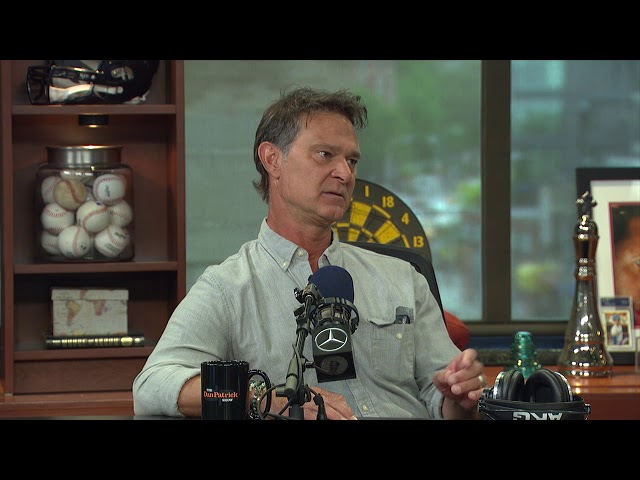 Why Don Mattingly is the Best Baseball Manager of All Time