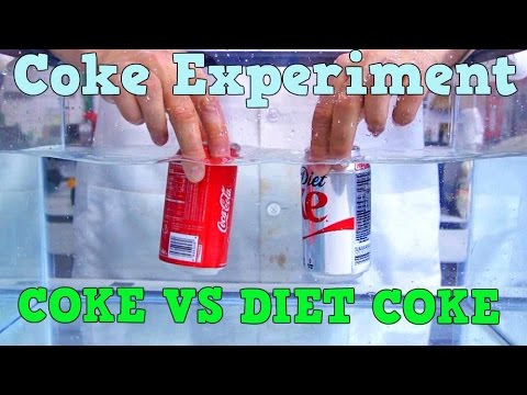 Coke Experiment - UCe_vXdMrHHseZ_esYUskSBw