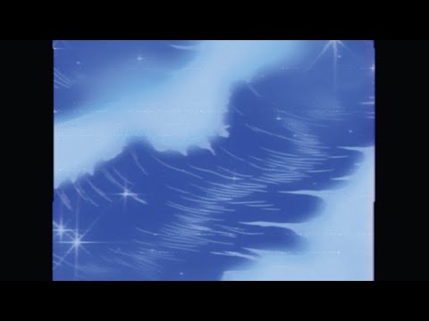 untitled 08 | Blue Faces by Kendrick Lamar (Nightcore)