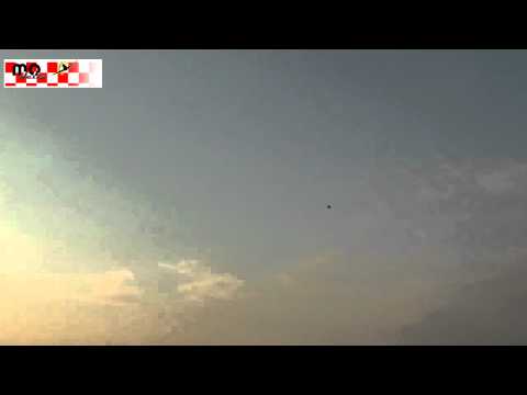 RC Alphajet 90mm EDF Flight Video - UCAkNkfvuyDUCU_h7O6FKUNw