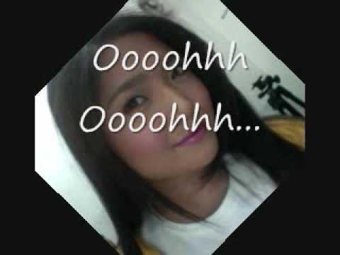 I'll Be There -  Charice  (with lyrics)