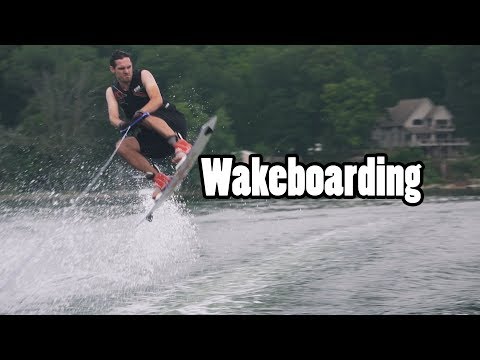 Wakeboarding and Long Range Racing Drones - UCPCc4i_lIw-fW9oBXh6yTnw