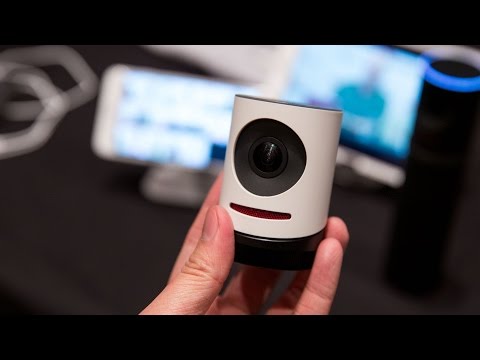 Hands-On with Livestream Movi 4K Camera - UCiDJtJKMICpb9B1qf7qjEOA