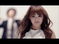 MV เพลง Love Is Move - Secret