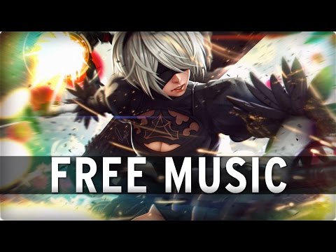 Jacob Tillberg & METR - Damage [No Copyright Music] - UC4wUSUO1aZ_NyibCqIjpt0g