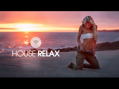 House Relax 2019 (New & Best Deep House Music | Chill Out Mix #22)