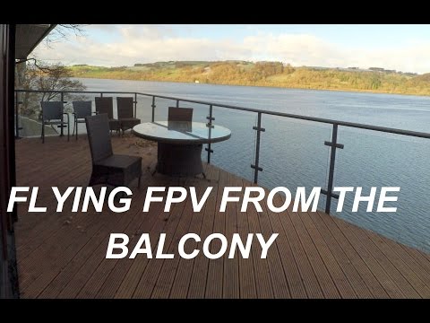 Sharing the fun of FPV with my friends. - UCtpl0iFEzsrT9BW4ig-WBQA