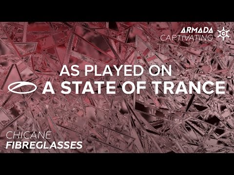 Chicane - Fibreglasses [A State Of Trance Episode 738] - UCalCDSmZAYD73tqVZ4l8yJg