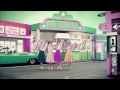 MV เพลง Shy Boy - Secret