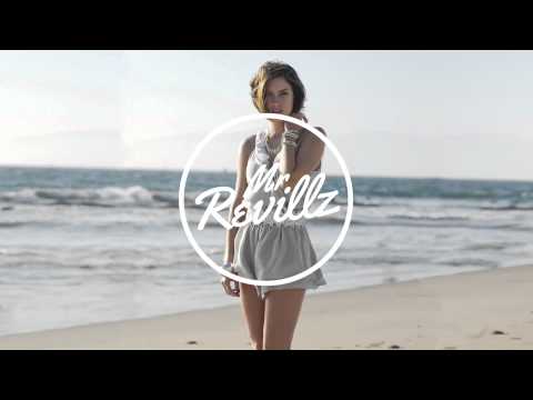 Set Mo - White Dress (ft. Deutsch Duke) - UCd3TI79UTgYvVEq5lTnJ4uQ