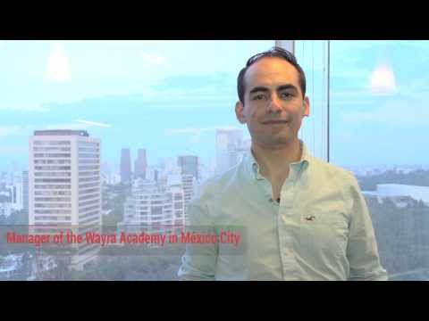 Developer Bus 2013 - Friends - Eduardo Arturo (spanish) - UC_x5XG1OV2P6uZZ5FSM9Ttw