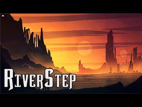 riversilvers - Summertime EP Mix - UCyCtB5i1ZKXVdWQW8HyI1iw