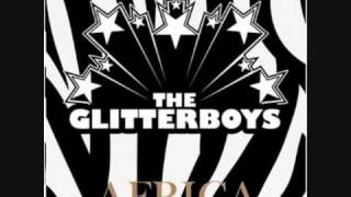 The glitterboys - i like my beat (male vocal mix)