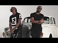 Rudeboy - Why ft. Mr P (Official Video)[1]