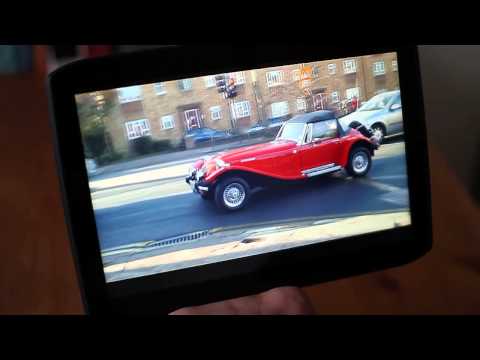 Motorola Xoom 2 review - UCddiUEpeqJcYeBxX1IVBKvQ