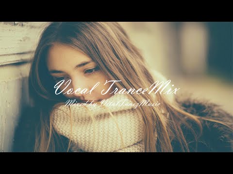 ♫ Beautiful & Melodic Vocal Trance Mix l March 2015 (Vol. 23) ♫ - UCSXK6dmhFusgBb1jDrj7Q-w