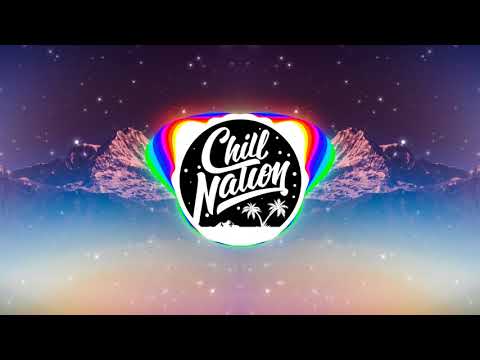 Khalid & Normani - Love Lies (Kuoga Remix) - UCM9KEEuzacwVlkt9JfJad7g