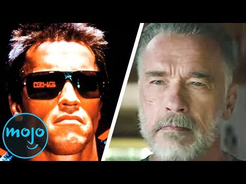 The Terminator Timeline Explained - UCaWd5_7JhbQBe4dknZhsHJg