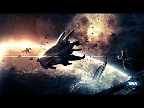 ADN Compositions - Neo Terra (Epic Futuristic Beautiful Floating) - UCt6paKp4Sr4s5sxSxKWOIcQ