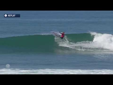 John Florence's 9 point and above rides in 2017 - UCKo-NbWOxnxBnU41b-AoKeA