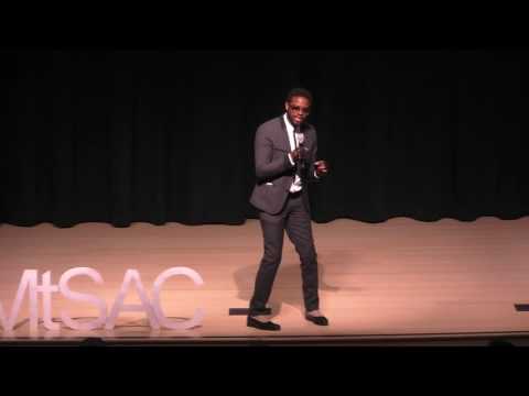 Adrian Younge: Step Beyond | Adrian Younge | TEDxMtSAC - UCsT0YIqwnpJCM-mx7-gSA4Q
