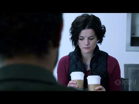 Blindspot - Series Premiere Clip - Which Would You Prefer? - UCKy1dAqELo0zrOtPkf0eTMw