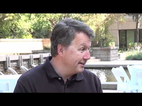 Y Combinator's Paul Graham On Changing Strategies - UCCjyq_K1Xwfg8Lndy7lKMpA